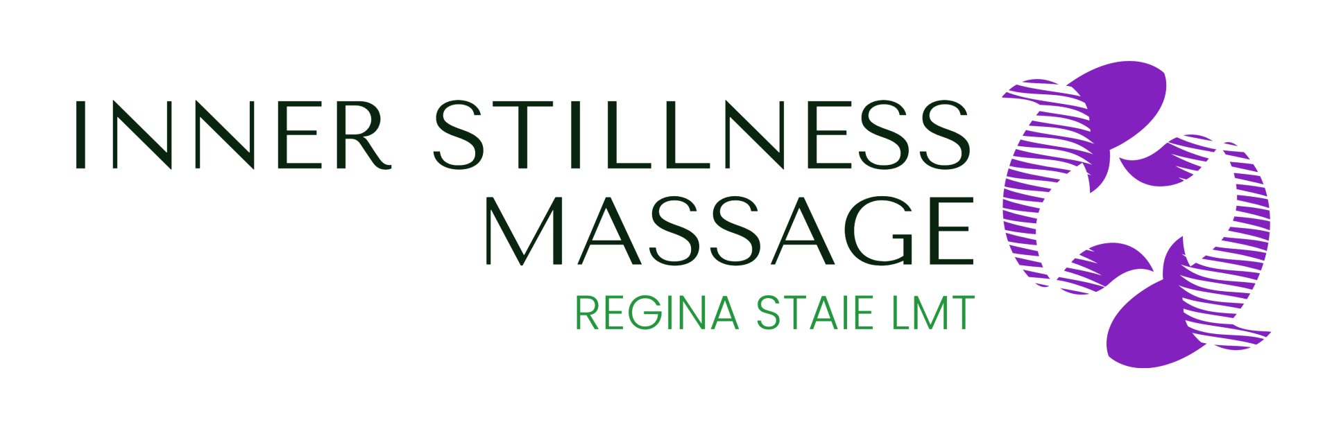 Inner Stillness Massage